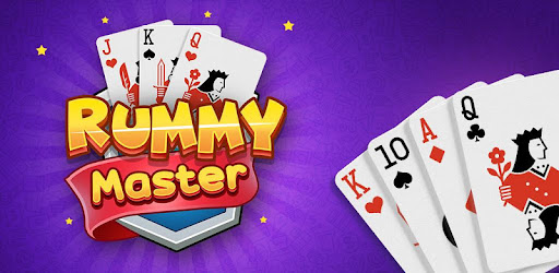 play rummy 