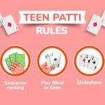 Teen Patti Gold