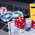 Tips and Tricks for Online Casinos