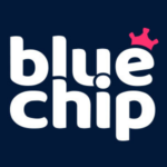 BlueChip App icon