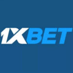 1xBet App Download