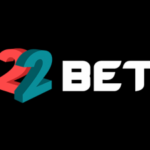 22Bet Apk Download Logo