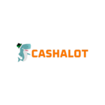 Cashalot Casino logo