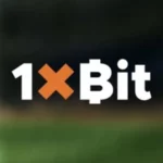 1xBit App logo