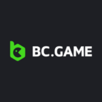 BC.Game App logo