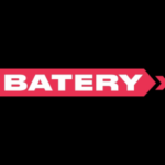 Download Batery App logo