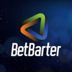 BetBarter App Download logo