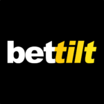 Bettilt App icon