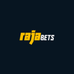 Rajabets App Download logo