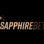 SapphireBet App logo