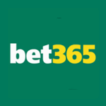 Bet365 Apk Download logo
