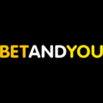 BetAndYou App logo