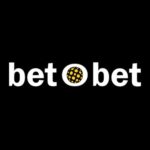 Bet O Bet App logo