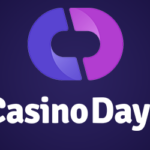 Casino Days Download icon