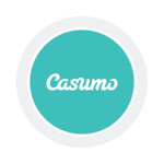 Casumo App logo