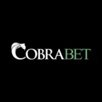 CobraBet App logo