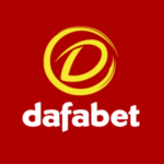 Dafabet App Download