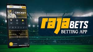 Rajabets App Download betting