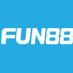 Fun88 App Download logo