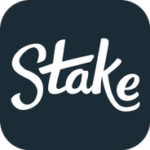 Stake Casino Download icon