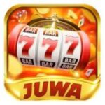 Juwa 777 Casino APK logo
