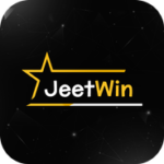 Jeetwin App Download icon