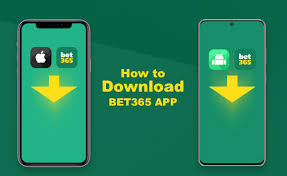 Bet365 Apk Download 