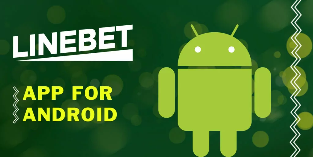 Linebet App Download Android