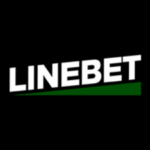Linebet App Download logo