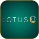 Lotus 365 download Apk