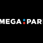 Megapari App logo