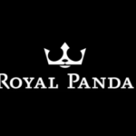 Royal Panda App logo