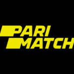 Parimatch App Download logo