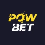 Powbet App Download icon