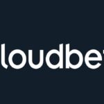 Cloudbet App logo