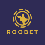 Roobet App icon