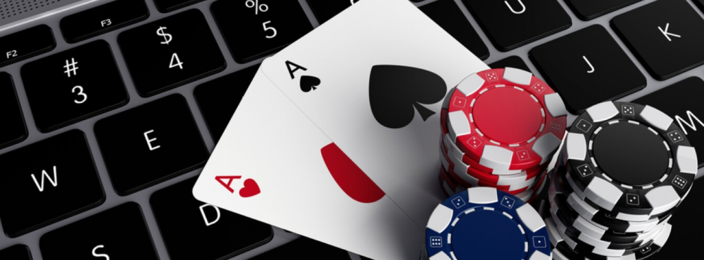Bons Casino App image