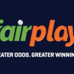 Fairplay App logo