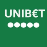 Unibet App logo