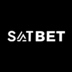 Satbet App logo