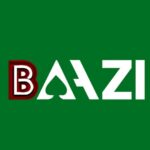 Baazi247 App logo