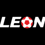 Leon Bet App logo