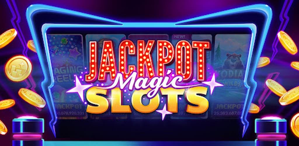 JackpotCity Casino image 2