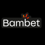 Bambet App logo