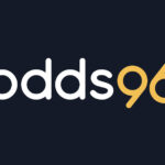 Odds96 App logo