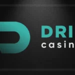 Drip Casino App logo