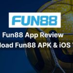 Fun88 APK Download