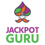 Jackpot Guru App logo