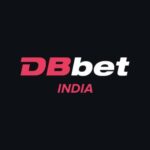 DBbet App logo