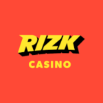 Rizk App logo